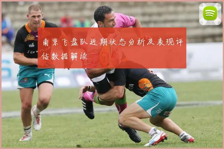 南京飞盘队近期状态分析及表现评估数据解读