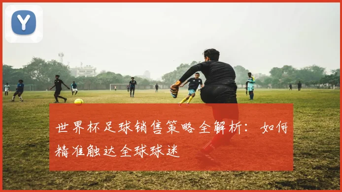 世界杯足球销售策略全解析：如何精准触达全球球迷
